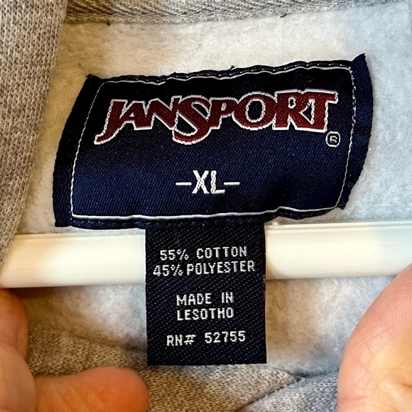 Penn State - PSU - Sweatshirt - Collegiate - Men’s - XL - Picture 3 of 7